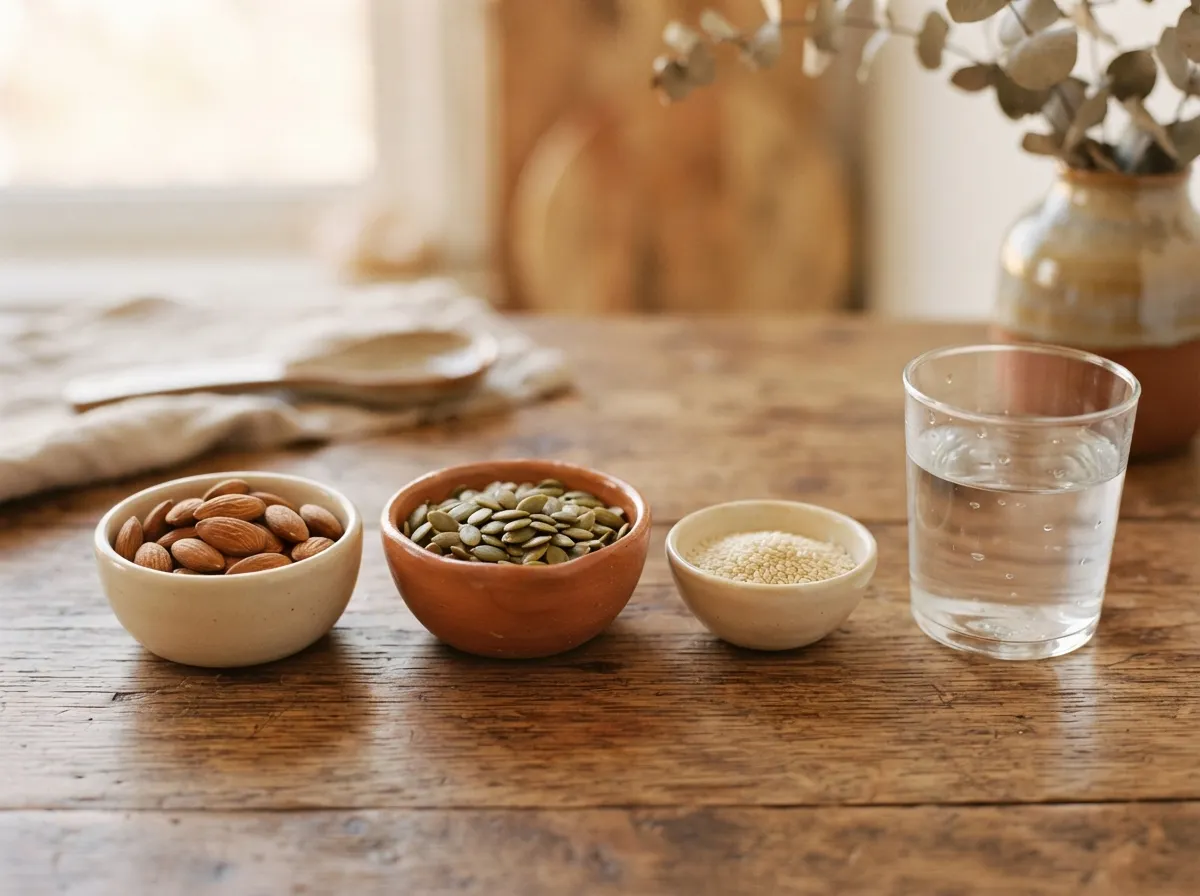 Vive Peak Nutrients Vive Peak Nutrients